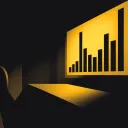 Leveraging Analytics for Smarter Institutional Crypto Decisions